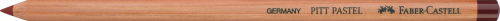 PITT KREDKA PITT PASTEL 192 FABER-CASTELL