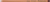 PITT KREDKA PITT PASTEL 192 FABER-CASTELL