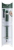 OŁÓWEK PERFECT PENCIL CASTELL 9000 OPAKOWANIE UPOMINKOWE FABER-CASTELL