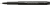 PITT ARTIST PEN FINELINER S 199 FABER-CASTELL