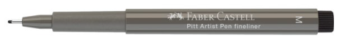 PITT ARTIST PEN M 273 FABER-CASTELL