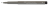 PITT ARTIST PEN M 273 FABER-CASTELL