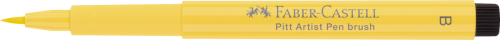 PITT ARTIST PEN B 108 FABER-CASTELL