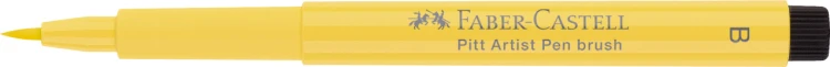 PITT ARTIST PEN B 108 FABER-CASTELL