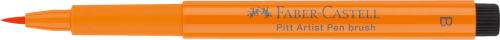PITT ARTIST PEN B 113 FABER-CASTELL