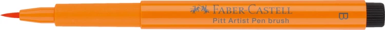 PITT ARTIST PEN B 113 FABER-CASTELL