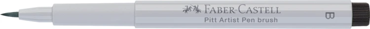 PITT ARTIST PEN B 230 FABER-CASTELL