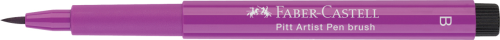 PITT ARTIST PEN B 134 FABER-CASTELL
