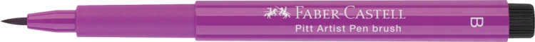 PITT ARTIST PEN B 134 FABER-CASTELL