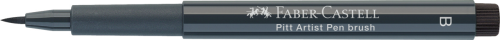 PITT ARTIST PEN B 235 FABER-CASTELL