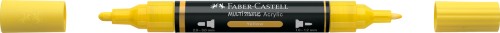 MARKER AKRYLOWY MULTIMARK KOL. 108 FABER-CASTELL
