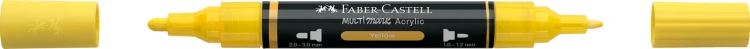 MARKER AKRYLOWY MULTIMARK KOL. 108 FABER-CASTELL