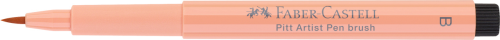 PITT ARTIST PEN B 132 FABER-CASTELL