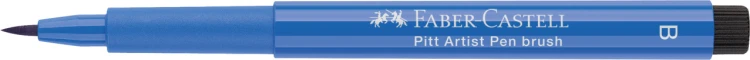 PITT ARTIST PEN B 143 FABER-CASTELL