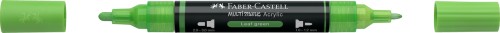 MARKER AKRYLOWY MULTIMARK KOL. 112 FABER-CASTELL