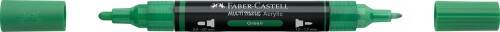 MARKER AKRYLOWY MULTIMARK KOL. 316 FABER-CASTELL