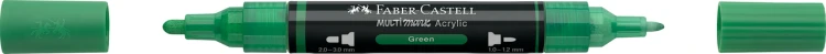 MARKER AKRYLOWY MULTIMARK KOL. 316 FABER-CASTELL