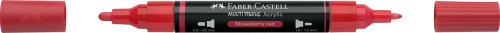 MARKER AKRYLOWY MULTIMARK KOL. 219 FABER-CASTELL