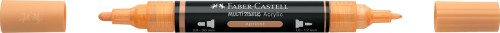 MARKER AKRYLOWY MULTIMARK KOL. 416 FABER-CASTELL
