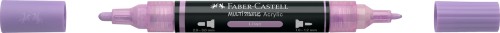 MARKER AKRYLOWY MULTIMARK KOL. 239 FABER-CASTELL