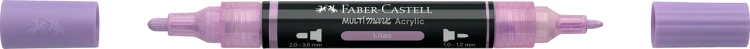 MARKER AKRYLOWY MULTIMARK KOL. 239 FABER-CASTELL