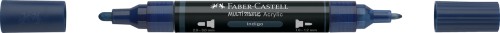 MARKER AKRYLOWY MULTIMARK KOL. 450 FABER-CASTELL