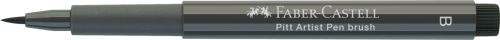 PITT ARTIST PEN B 274 FABER-CASTELL