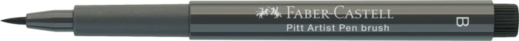 PITT ARTIST PEN B 274 FABER-CASTELL