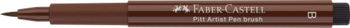 PITT ARTIST PEN B 175 FABER-CASTELL