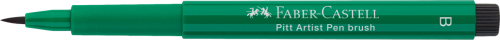 PITT ARTIST PEN B 264 FABER-CASTELL
