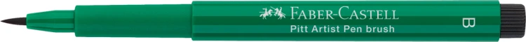 PITT ARTIST PEN B 264 FABER-CASTELL