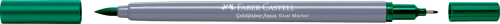 PISAK AKWARELOWY GOLDFABER AQUA DWUSTRONNY KOL. 264 FABER-CASTELL