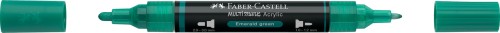 MARKER AKRYLOWY MULTIMARK KOL. 358 FABER-CASTELL