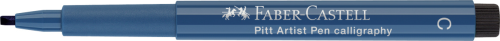 PITT ARTIST PEN C 247 FABER-CASTELL
