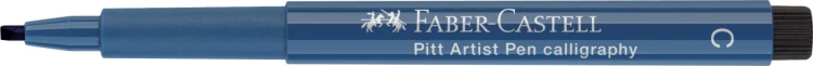 PITT ARTIST PEN C 247 FABER-CASTELL