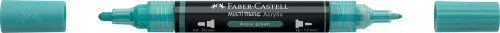 MARKER AKRYLOWY MULTIMARK KOL. 276 FABER-CASTELL