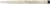 PITT ARTIST PEN B 270 FABER-CASTELL