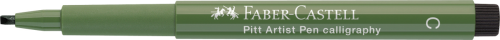 PITT ARTIST PEN C 174 FABER-CASTELL