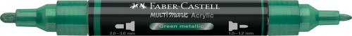 MARKER AKRYLOWY MULTIMARK KOL. 295 FABER-CASTELL
