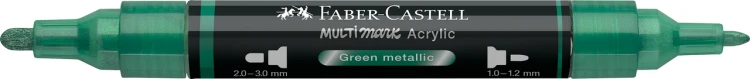 MARKER AKRYLOWY MULTIMARK KOL. 295 FABER-CASTELL