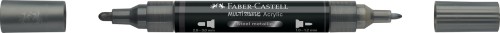 MARKER AKRYLOWY MULTIMARK KOL. 297 FABER-CASTELL