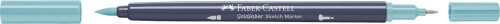 PISAK GOLDFABER SKETCH DWUSTRONNY, KOLOR 311 FABER-CASTELL