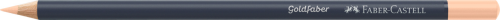 KREDKA GOLDFABER KOL.132 FABER-CASTELL