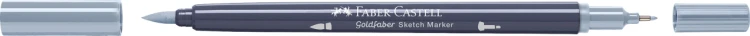 PISAK GOLDFABER SKETCH DWUSTRONNY, KOLOR 242 FABER-CASTELL