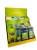 DISPLAY CRICCO NA LADĘ METALLIC&PASTEL 54 ELEMENTY