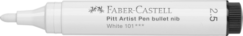 PITT ARTIST PEN 101 FABER-CASTELL