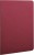 ZESZYT NOMADDICT (AGE BAG) A5, W LINIE, 48 KARTEK, CZERWONY CLAIREFONTAINE