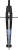 CYRKIEL SHINY TWIST FABER-CASTELL