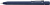 OŁÓWEK AUTOMATYCZNY GRIP 2011 0,7MM GRANATOWY FABER-CASTELL