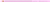 KREDKA JUMBO GRIP PASTEL PINK FABER-CASTELL